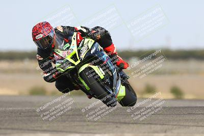 media/Oct-13-2025-Lets Ride (Mon) [[1a1cd08581]]/B Group/1020am (Sweeper)/